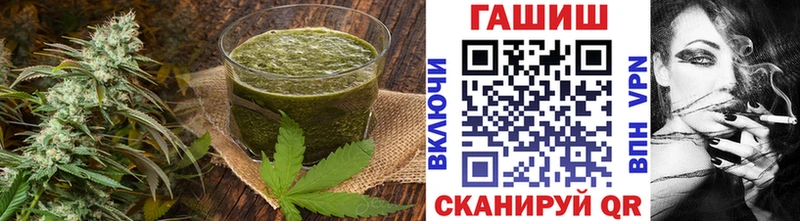 цена наркотик  Игарка  мега tor  Cannafood конопля 
