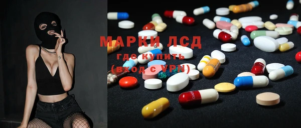 ешки Арсеньев