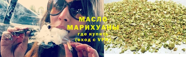 ешки Арсеньев