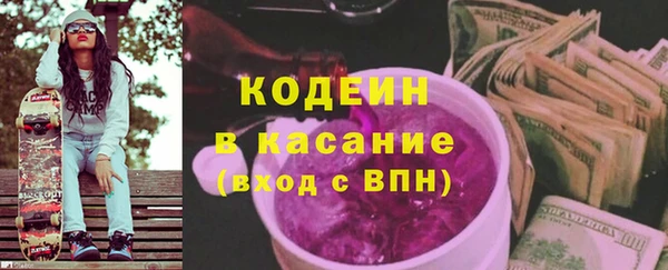 ешки Арсеньев